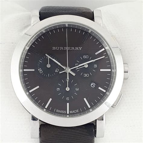 burberry bu1776|Burberry .